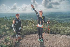 BIB: 7291
                            <button type="button" onclick="openModal(24812265)" class="btn btn-primary btn-sm float-right btn-popup" data-toggle="modal" data-target=".modal-high-quality">
                        <i class="fas fa-shopping-cart"></i> Add to Cart
                    </button>
                                            <button type="button" onclick="isThisMe(24812265, true)" class="btn btn-success btn-sm float-right btn-popup btn-isme hidden" data-toggle="tooltip" data-placement="bottom" title="นี่คือรูปของคุณใช่ไหม คลิกที่นี่เพื่อเอาเข้าอัลบั้ม">
                        <i class="fas fa-plus"></i> Add to album
                    </button>
                    <button type="button" onclick="isThisMe(24812265, false)" class="btn btn-warning btn-sm float-right btn-popup btn-isnotme hidden">
                        <i class="fas fa-ban"></i> Remove from album
                    </button>